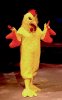 A-Man-in-a-Chicken-Suit.jpg