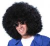 big%20hair.jpg