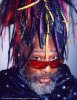marcypfunk4zs4.jpg