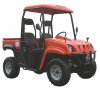 Utility-Vehicle-BON-UTV300-B-.jpg