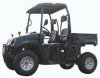 MY CHOISE  4X2 - Utility-Vehicle-BON-UTV300-2WD.jpg