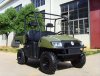 500cc-UTV-with-EEC-EPA-FY-UV500-.jpg