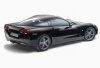 2007_Corvette_C6_Coupe_Victory_Edition.jpg