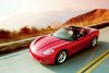 CorvetteC6_01_ae.jpg