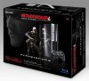 mgs4_ps3_bundle_box.jpg