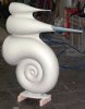 caracol3.jpg