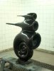 caracol102.jpg