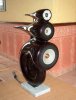 caracol110.jpg