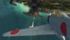 Battlestations-Midway-plane_qjgenth.jpg