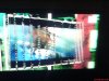 DSC00504.jpg