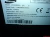 DSC00507.jpg