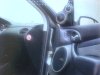 DSC00389.jpg