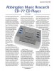 CDpage1.jpg