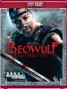 BEOWULF.JPG