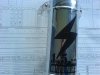 DSC00411.jpg