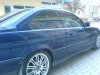 DSC00323.jpg