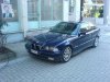 DSC00320.jpg