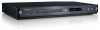 oppo-dv-983h-dvd-player-front-main-large.jpg