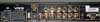 oppo-dv-983h-dvd-player-rear-panel-large.jpg