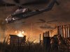 Call_Of_Duty_4_Beta_Testing_Image_08-thumb.jpg