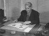 james b lansing.jpg