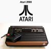 Atari2600.jpg