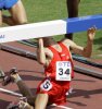 Picture15.jpg