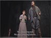 opera.JPG