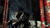 screenshot_186858.jpg