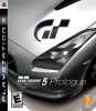 GT5 Prologue Front Cover.jpg