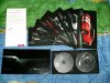 Collector's Game.jpg