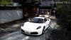 F430 (1).jpg