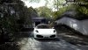 F430 (2).jpg