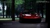 F430 (3).jpg