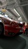 F430 back.jpg