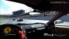 F430 interior.jpg