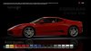 F430 menu.jpg