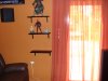 DSC00065.JPG