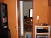 DSC00066.JPG