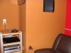 DSC00067.JPG