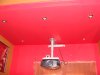 DSC00068.JPG