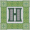 Alphabet - h_small.jpg