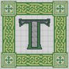 Alphabet - t_small.jpg