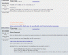 ACA1.gif