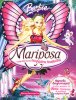 Barbie Mariposa.jpg