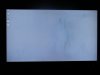 DSC02688.JPG