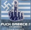 nazigreece2.jpg