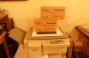 Fotocopier-3.JPG