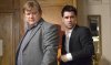 inbruges_13.jpg