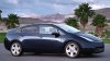 toyota-prius-2009-0307.jpg